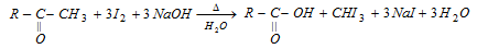 1557_monocarboxylic acid.png